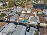 402 63rd - Photo 42