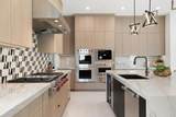 3794 Highland Drive - Photo 11