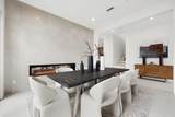 3794 Highland Drive - Photo 13