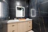 3794 Highland Drive - Photo 14