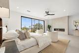 3794 Highland Drive - Photo 17