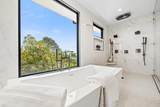 3794 Highland Drive - Photo 19