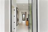 3794 Highland Drive - Photo 3
