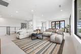 3794 Highland Drive - Photo 24