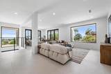 3794 Highland Drive - Photo 26