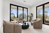 3794 Highland Drive - Photo 28