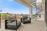 3794 Highland Drive - Photo 30