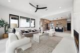 3794 Highland Drive - Photo 4
