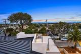 3794 Highland Drive - Photo 31