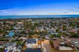 3794 Highland Drive - Photo 32