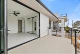 3794 Highland Drive - Photo 33