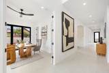 3794 Highland Drive - Photo 34