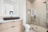 3794 Highland Drive - Photo 36