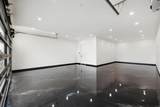 3794 Highland Drive - Photo 37