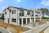 3794 Highland Drive - Photo 39