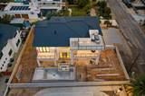 3794 Highland Drive - Photo 40