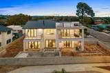3794 Highland Drive - Photo 42