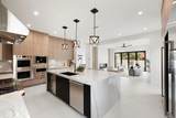 3794 Highland Drive - Photo 6