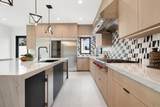 3794 Highland Drive - Photo 9