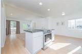 34028 Selva - Photo 12