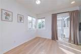 34028 Selva - Photo 13