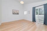 34028 Selva - Photo 14