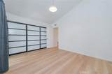 34028 Selva - Photo 15