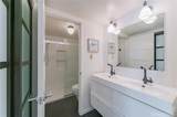 34028 Selva - Photo 18
