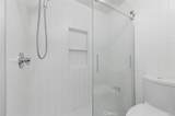 34028 Selva - Photo 19