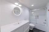 34028 Selva - Photo 20