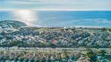 34028 Selva - Photo 3