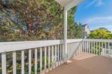 34028 Selva - Photo 21