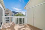 34028 Selva - Photo 22