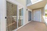 34028 Selva - Photo 23