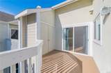 34028 Selva - Photo 24