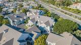 34028 Selva - Photo 26