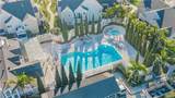 34028 Selva - Photo 27