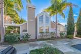 34028 Selva - Photo 28