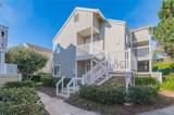 34028 Selva - Photo 29