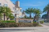 34028 Selva - Photo 30