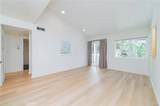 34028 Selva - Photo 4