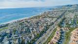 34028 Selva - Photo 31