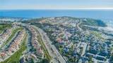 34028 Selva - Photo 32