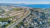 34028 Selva - Photo 33