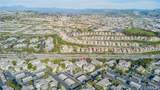 34028 Selva - Photo 34
