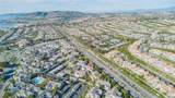 34028 Selva - Photo 35