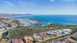 34028 Selva - Photo 37