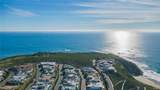 34028 Selva - Photo 38