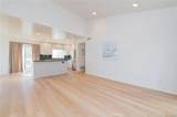 34028 Selva - Photo 5