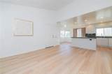 34028 Selva - Photo 6